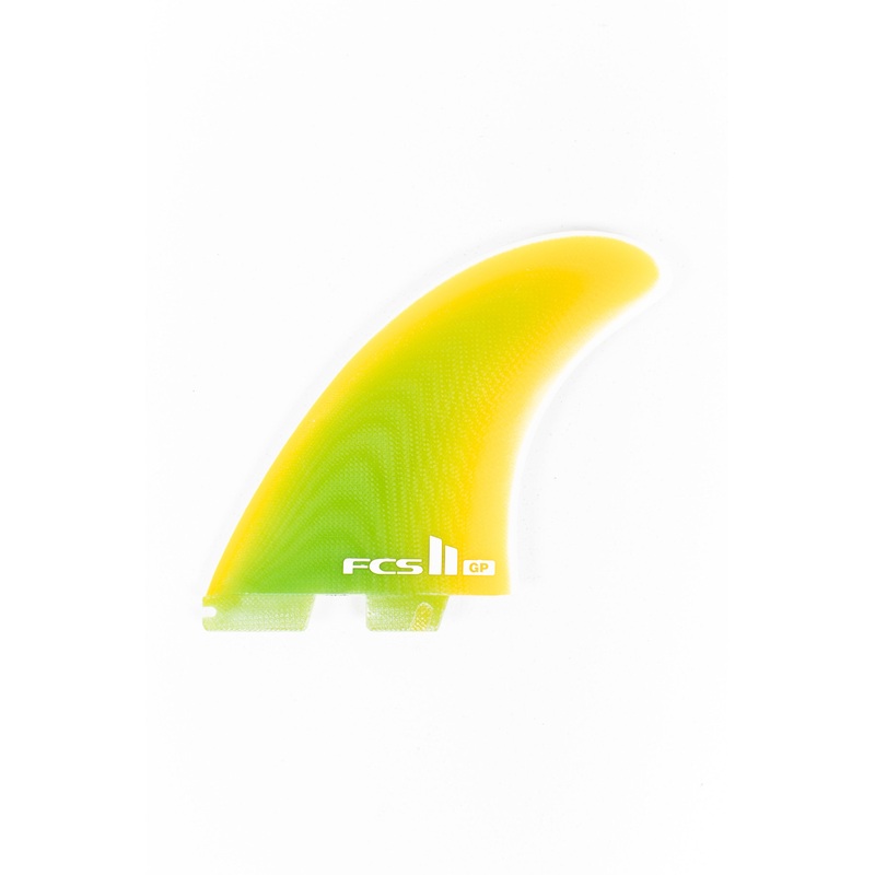FCS – FCS II TOWN & COUNTRY – PG – M|L – 2+1FINS