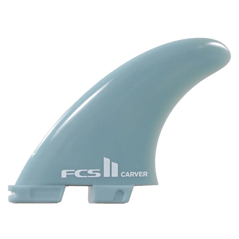 FCS II Essential Series Carver