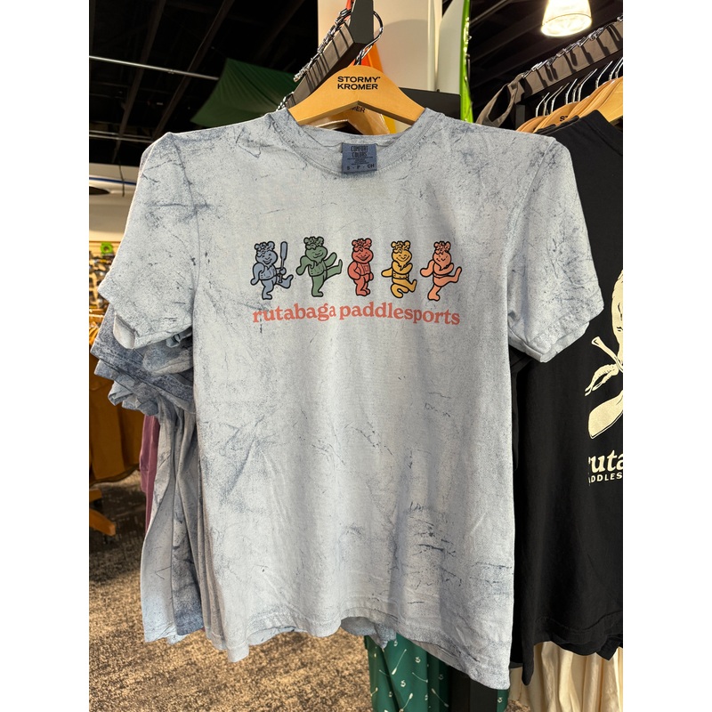 Marching Baga’s T-Shirt