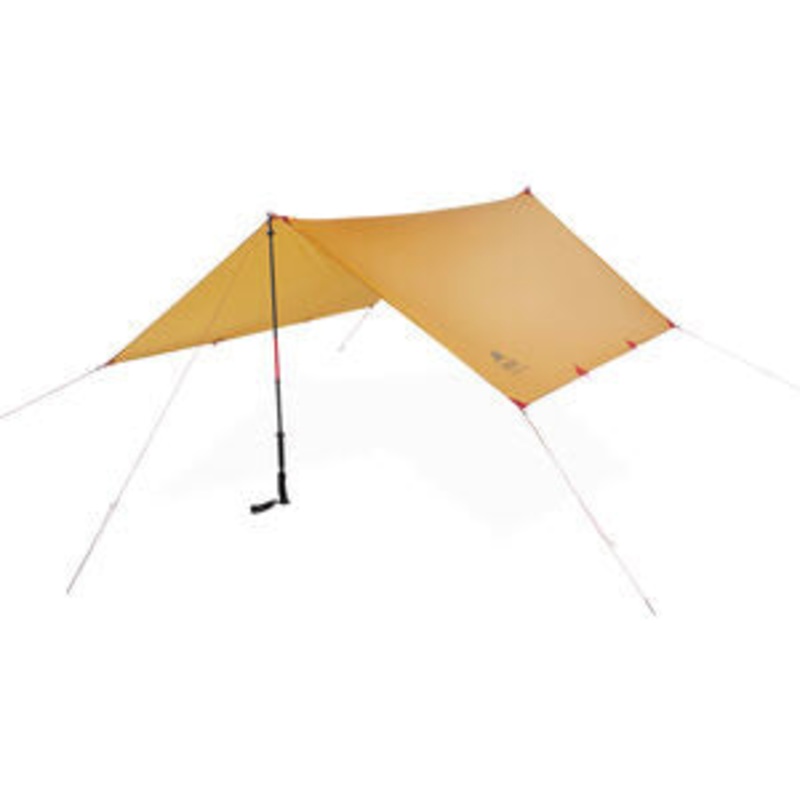 MSR – Thru-Hiker 70 Wing V2