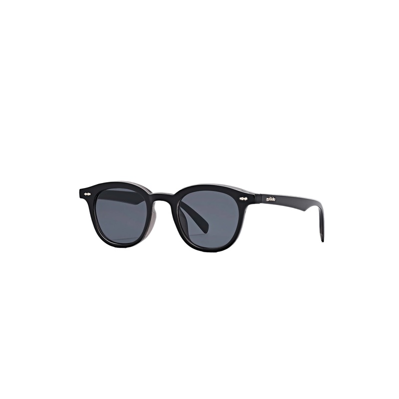 SZADE Walton Sunglasses