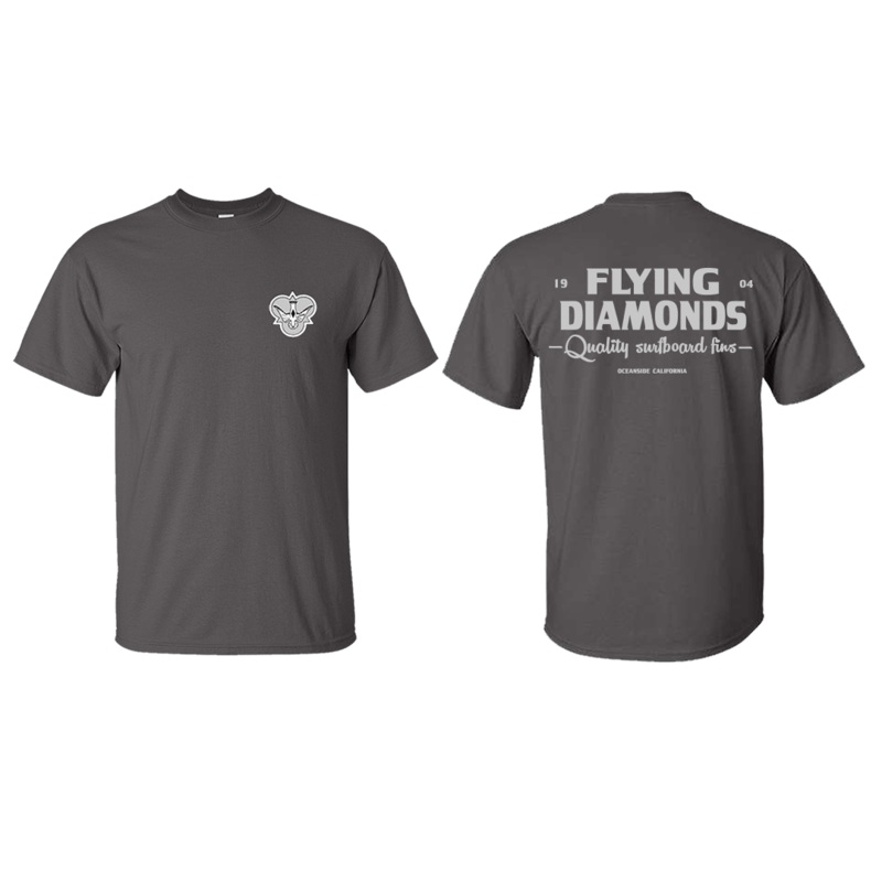 Tshirt – FD 19 04