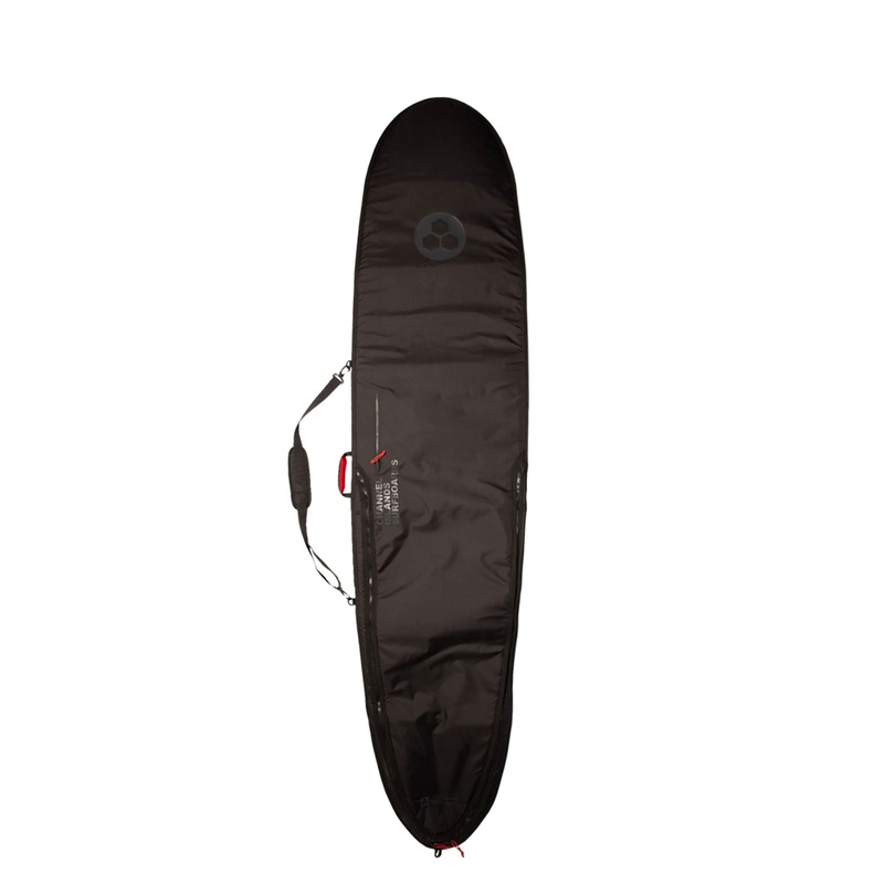 CHANNEL ISLANDS – CI EVERYDAY 8.6 LONGBOARD BAG