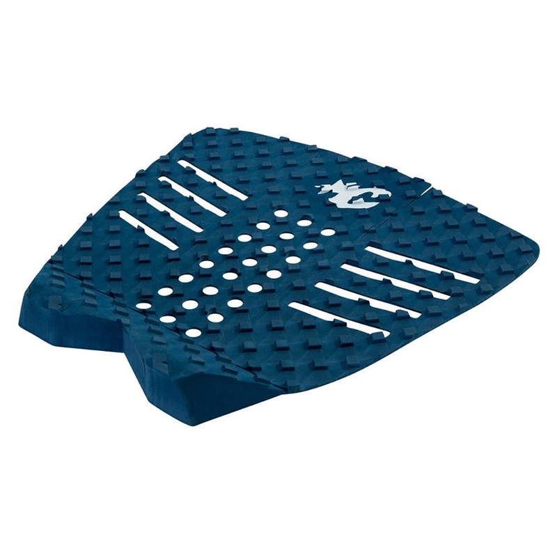 Creatures of Leisure Wide 3 Piece Tail Pad – Night Blue