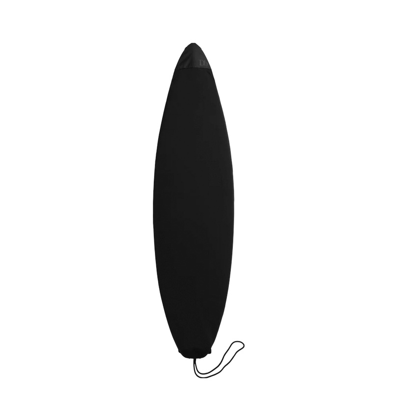 Db – THE LATT 6”0