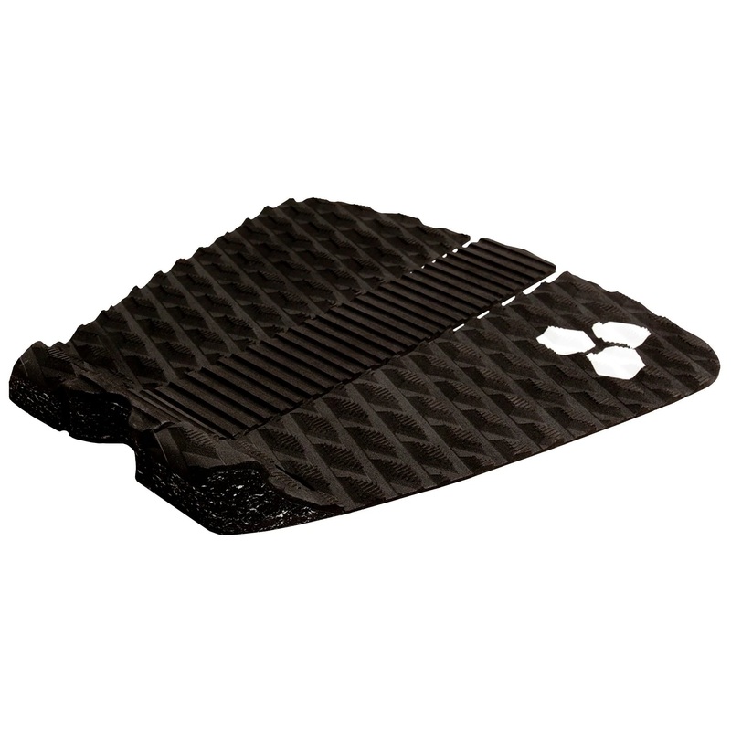MIKEY FEBRUARY SIGNATURE PAD – BLACK