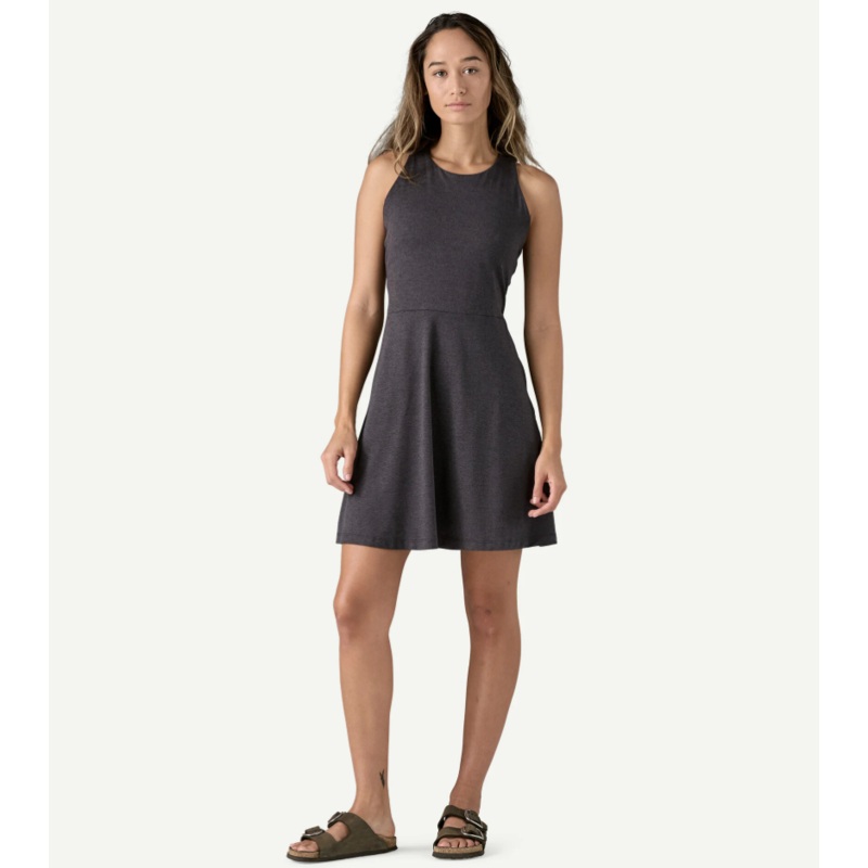 W’s Seabrook Dress