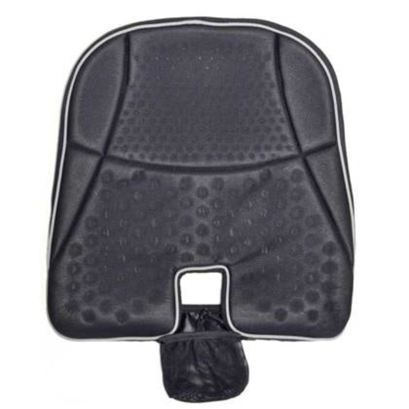 Wilderness Systems – AirPro PS3 Seat Bottom Pad