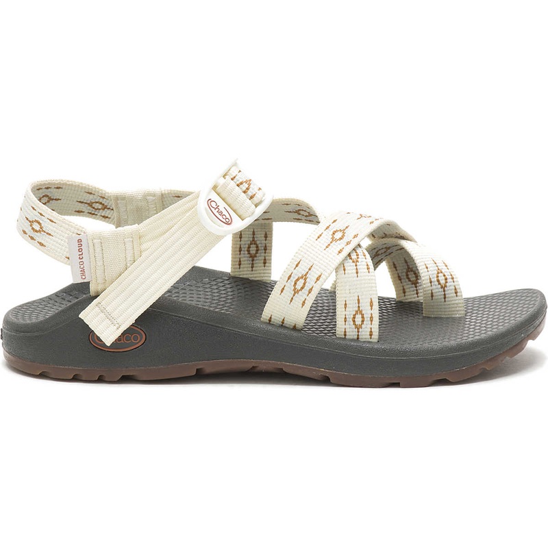 Women’s Z/Cloud 2 Sandal