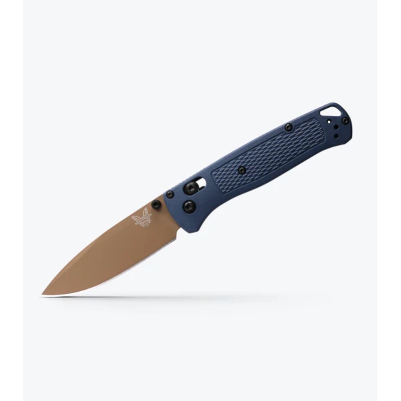 535FE-05 Bugout