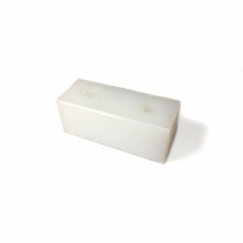 Bimini Riser Block – Pair