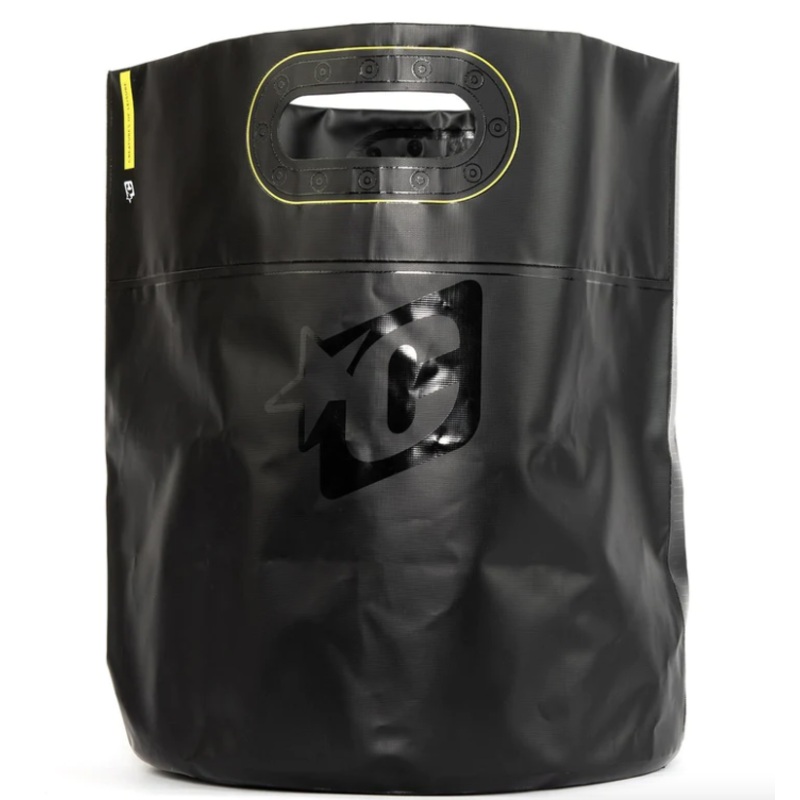 Creatures Waterproof Surf Bucket 44L
