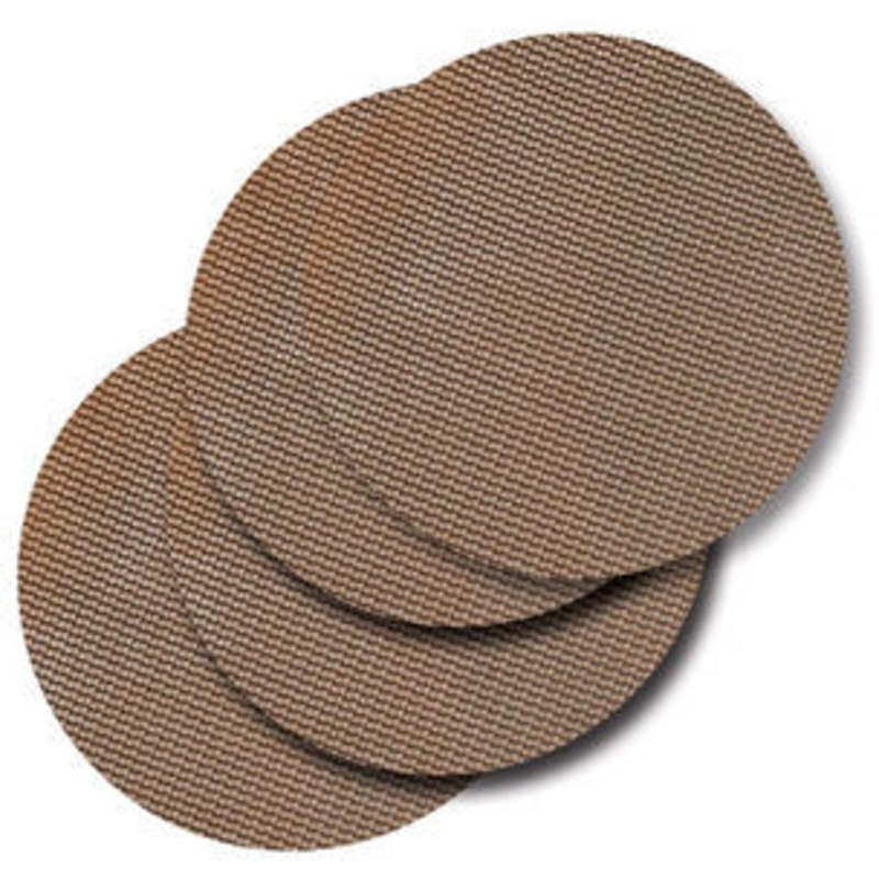 MSR – Mesh Repair kit