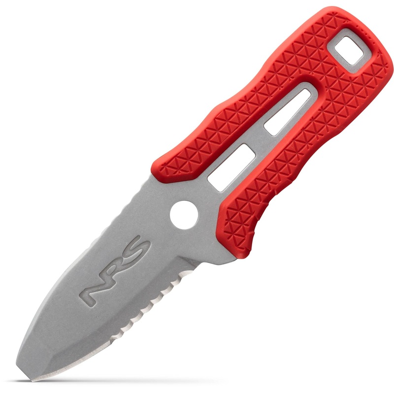 NRS  – Co-Pilot Knife