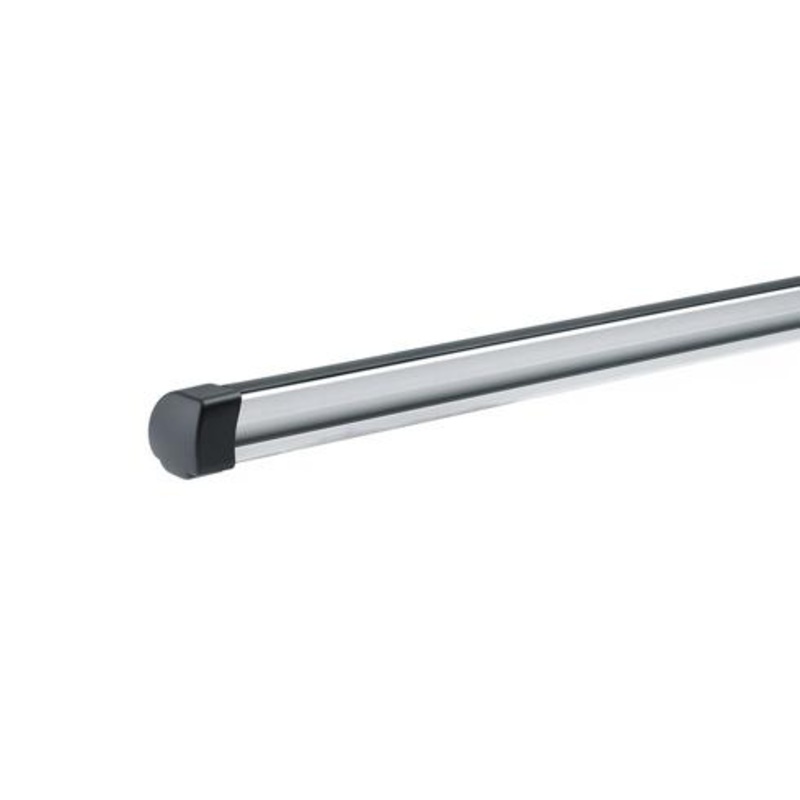 ProBar 200 (79″)
