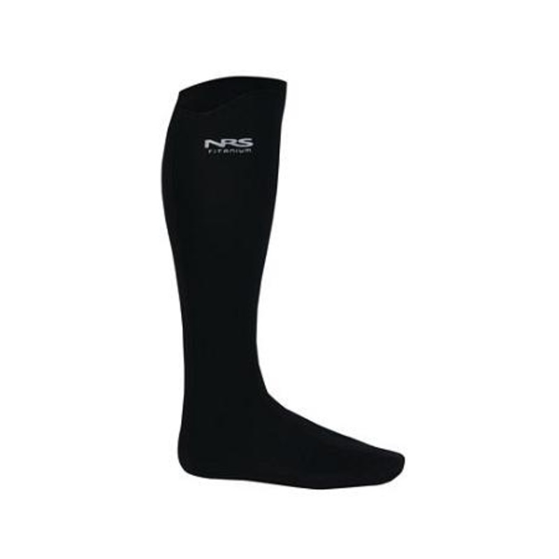 Boundary Sock with HydroCuff