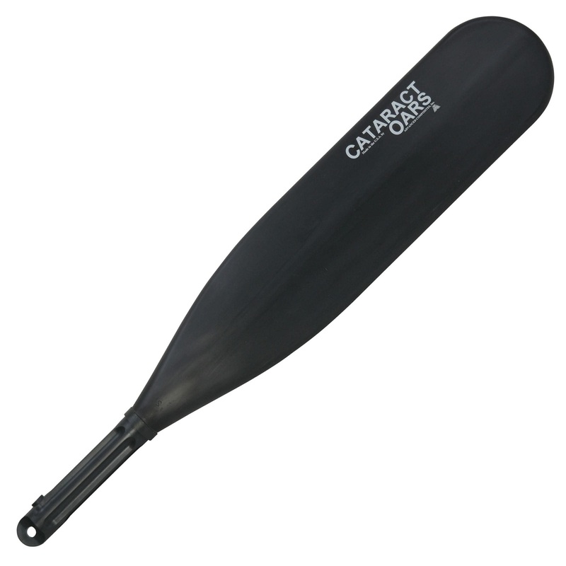 Cataract Standard Oar Blades