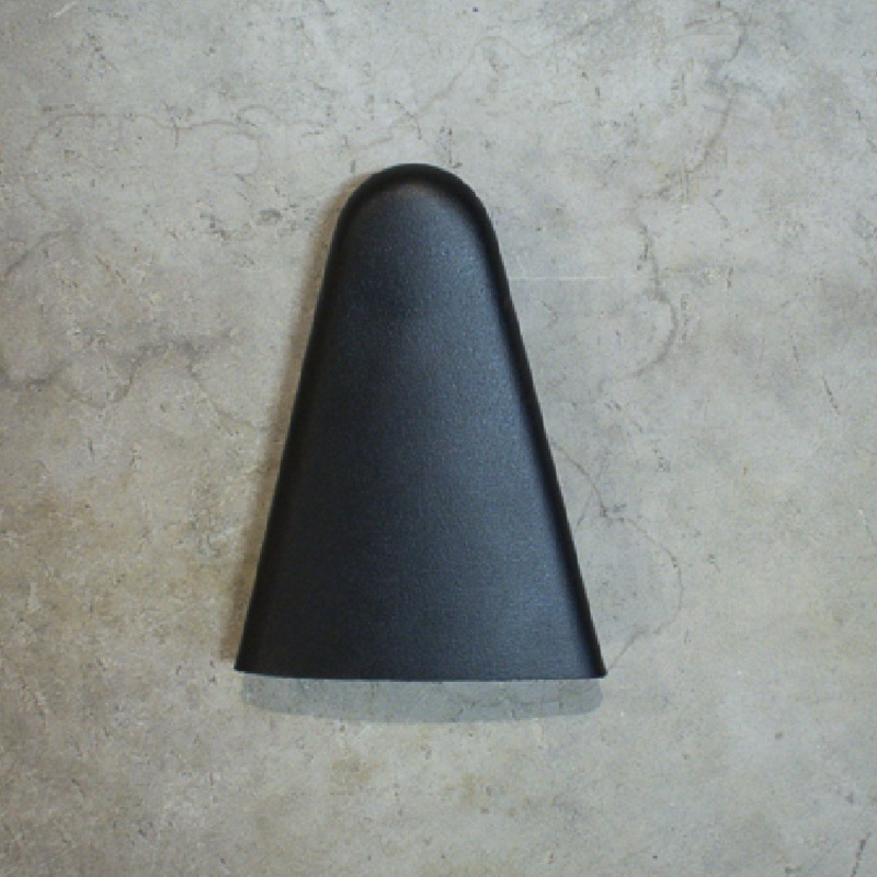 Scott – Plastic End Caps