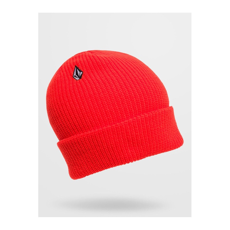 Volcom Full Stone Beanie