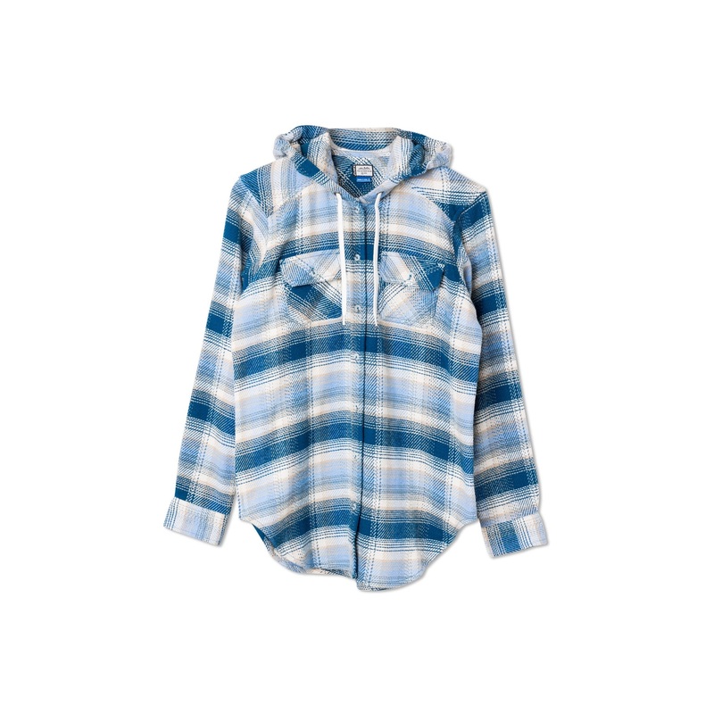 Women’s Jess