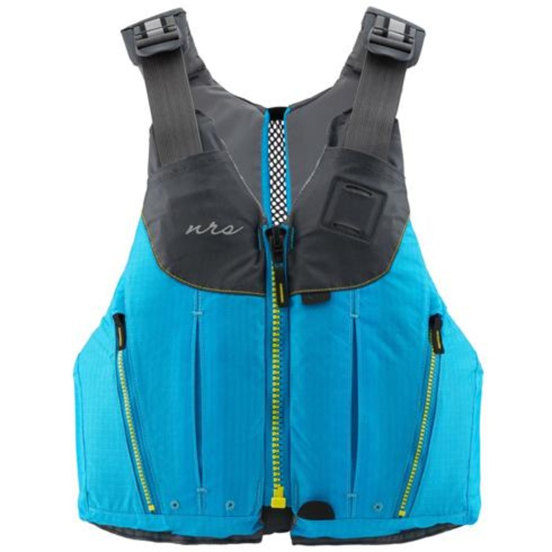 Women’s Nora PFD