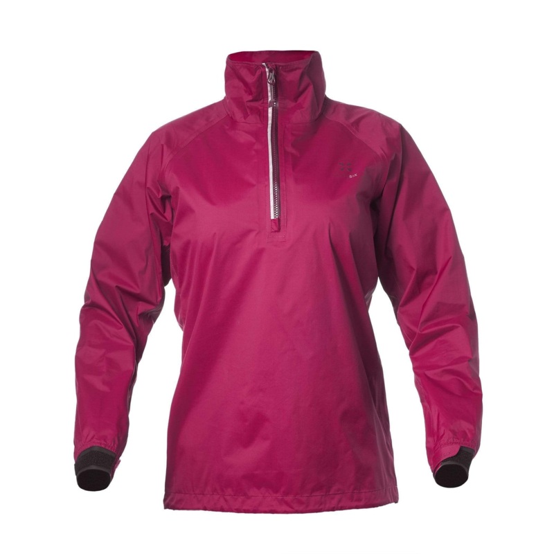 Women’s Orillia Splash Top