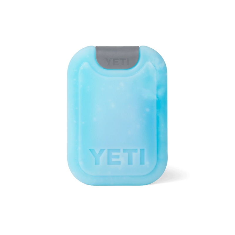 Yeti Ice Sheet Small