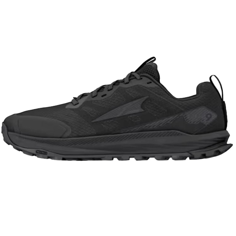 Altra Men’s Lone Peak 9 Trail Running Shoes