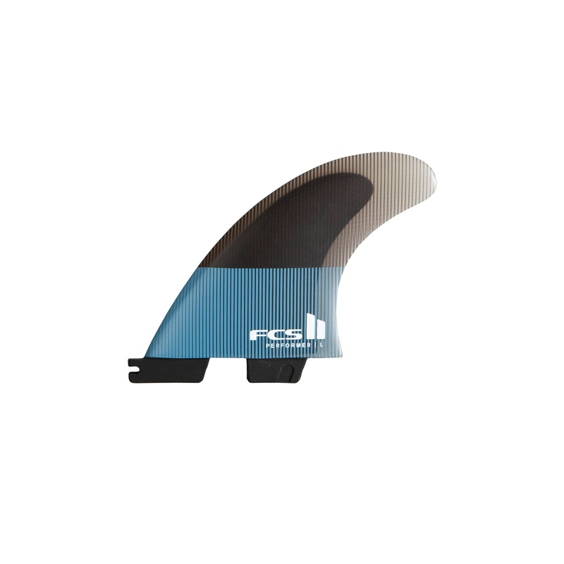 FCS – FCS II Performer – PC – S – 3FINS