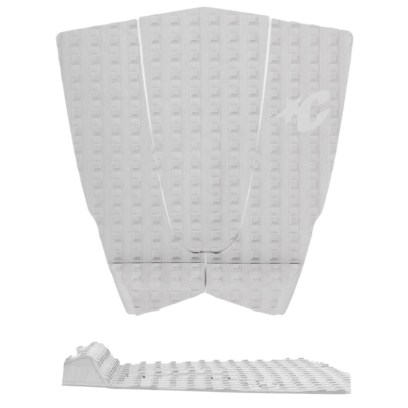 HARDWEAR III – BONE