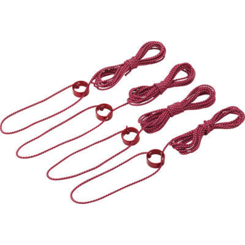 MSR – Guyline Kit