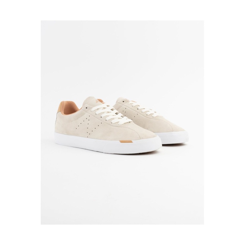 New Balance NM 22