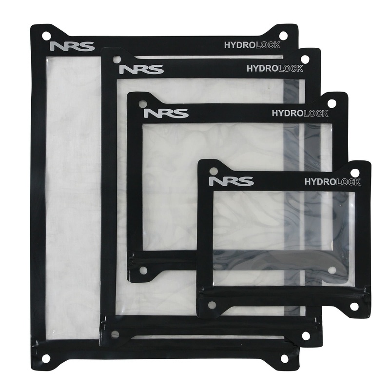 NRS – HydroLock Mapcessory Map Case