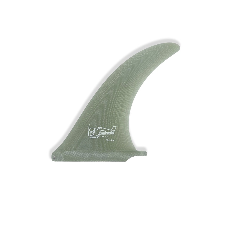 TRUE AMES – GEORGE GREENOUGH 4A 10  – VOLAN – 1FIN