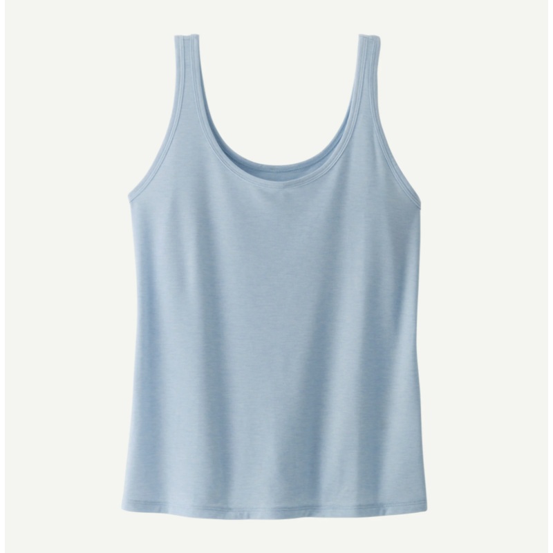 W’s Glorya Tank