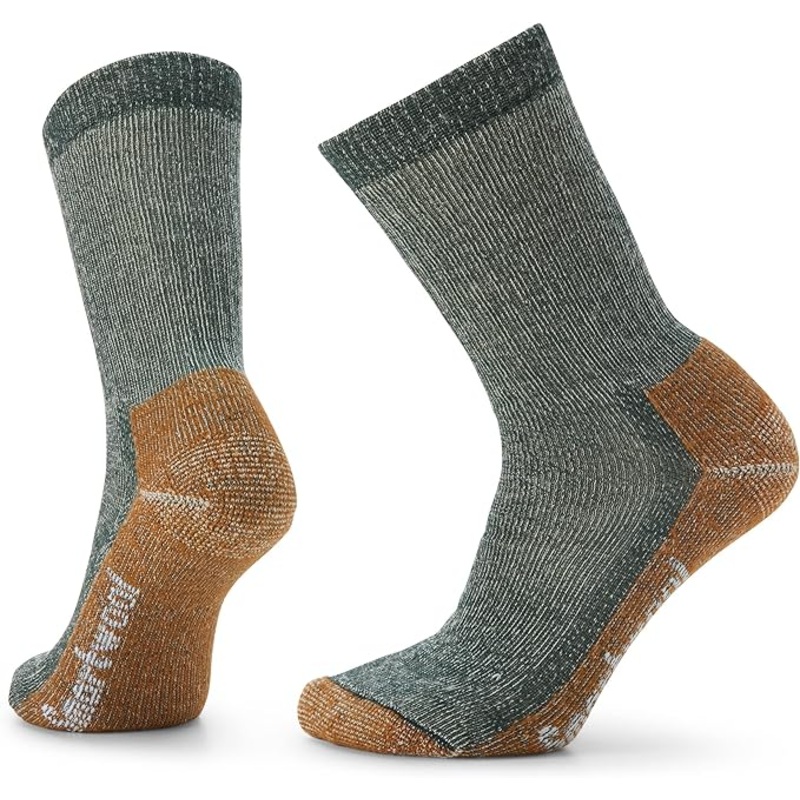 Women’s Classic Hike Full Cushion Crew Socks