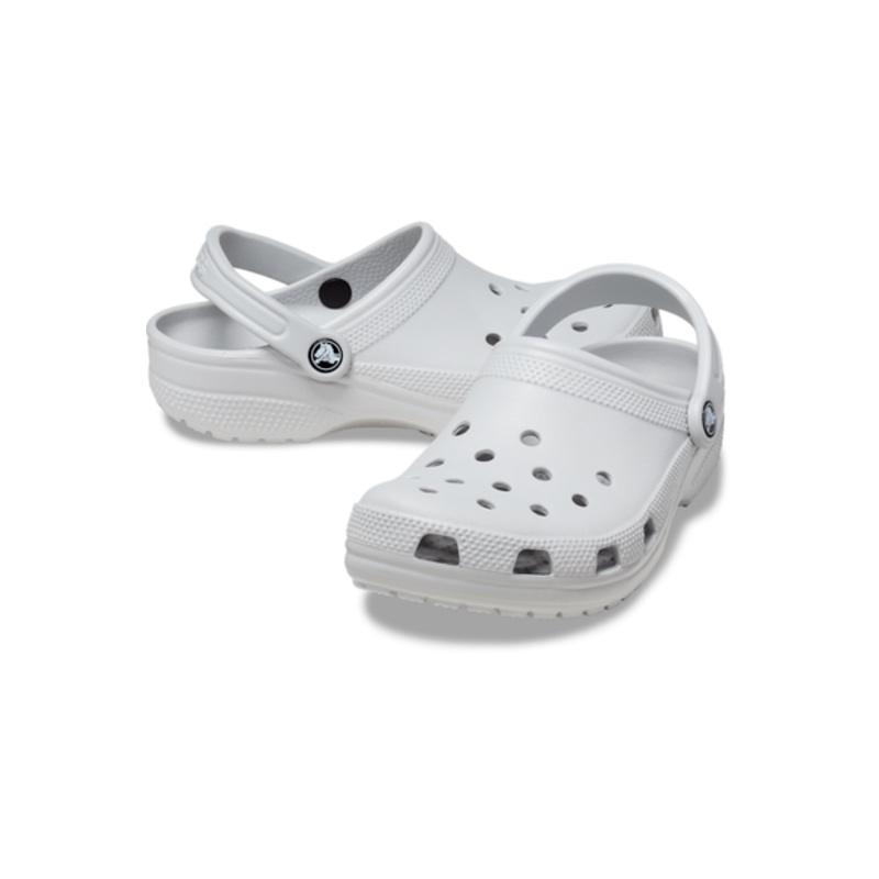 Crocs Classic Atmosphere