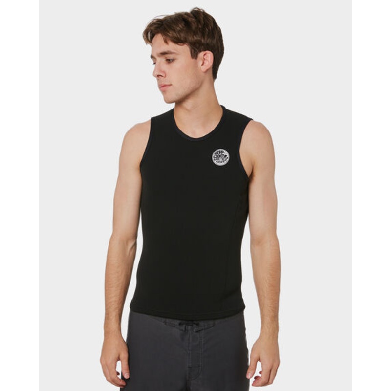 FLASHBOMB 0.5MM S/LESS VEST
