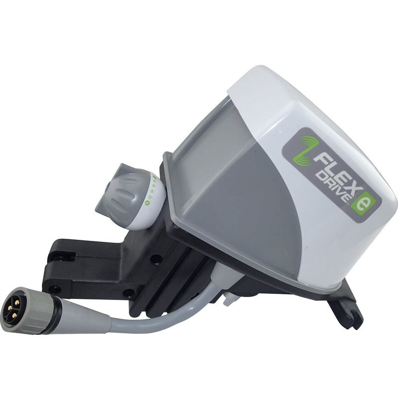 Jackson Kayak – Flex Drive-E Electric Motor