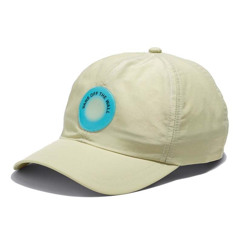 Vans Lizzie Skate Women’s Hat – Lint