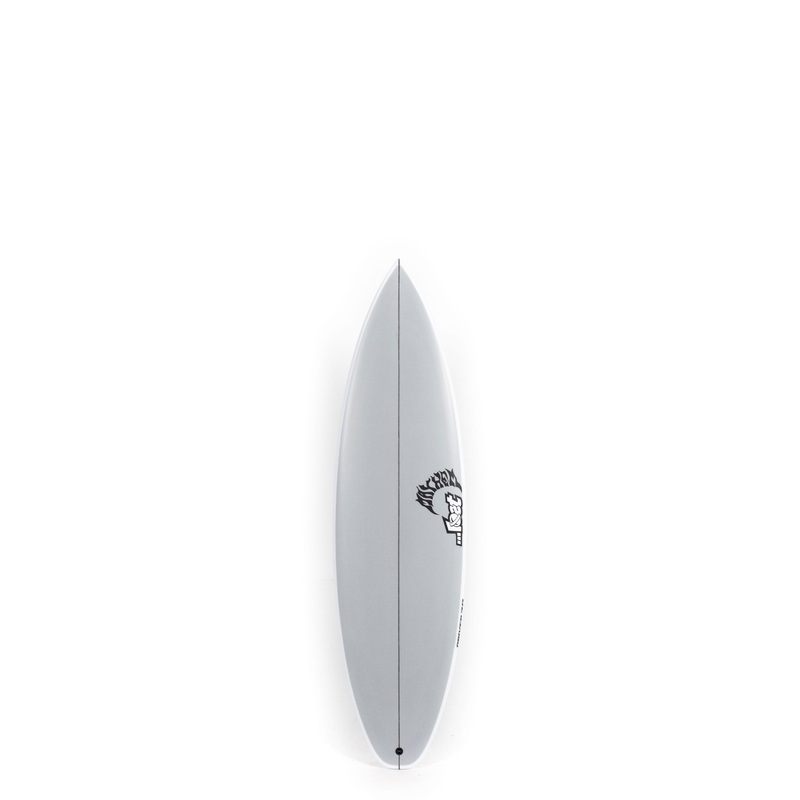 Lost Surfboards – DRIVER 3.0 by Matt Biolos – 5’10” x 18.75 x 2.4 x 27,5L – MH21063