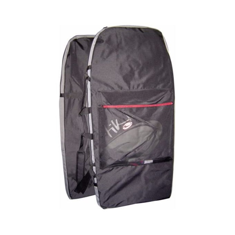 Tiki Basic Bodyboard Bag