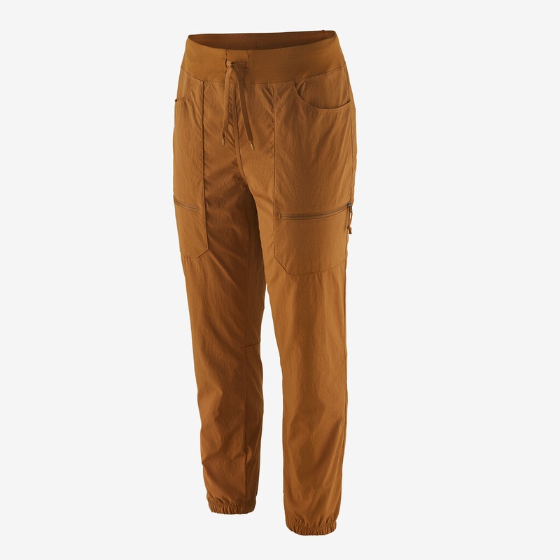 Women’s Quandary Joggers