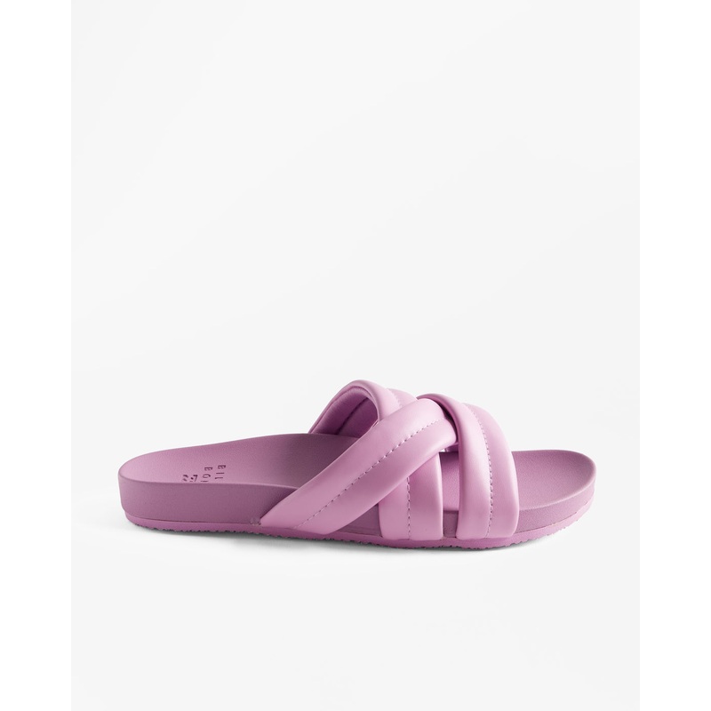 Billabong Serena Sandal-Lilac