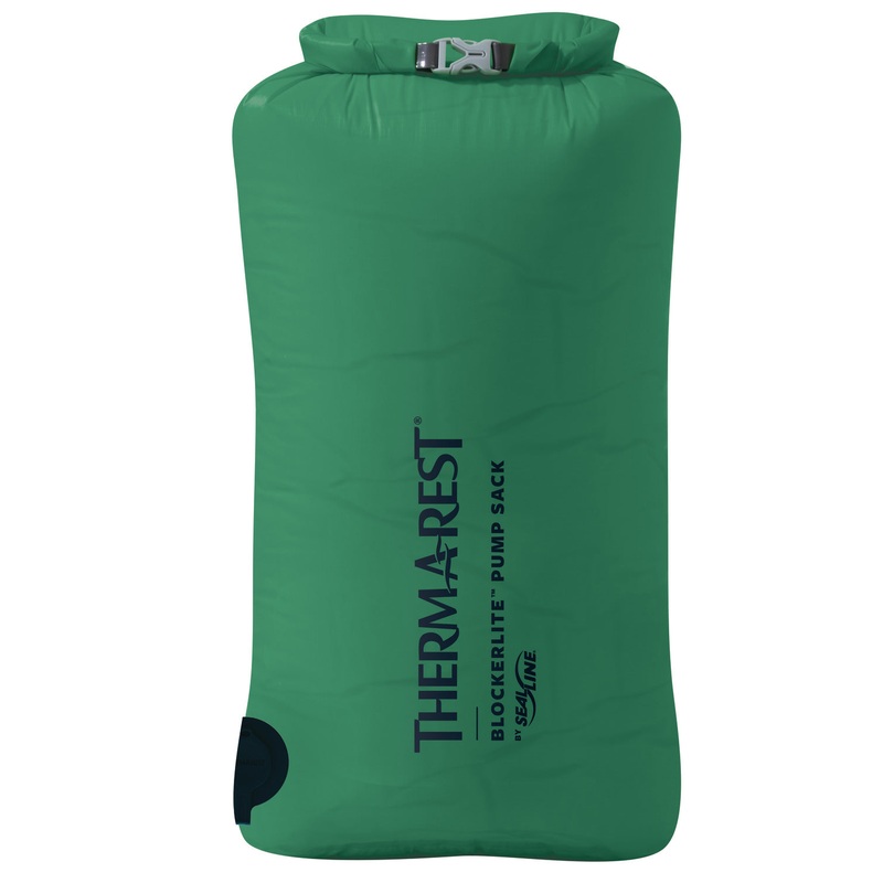 BlockerLite Pump Sack
