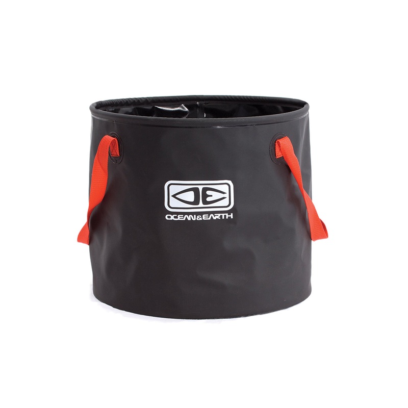 High N Dry Wetty Bucket
