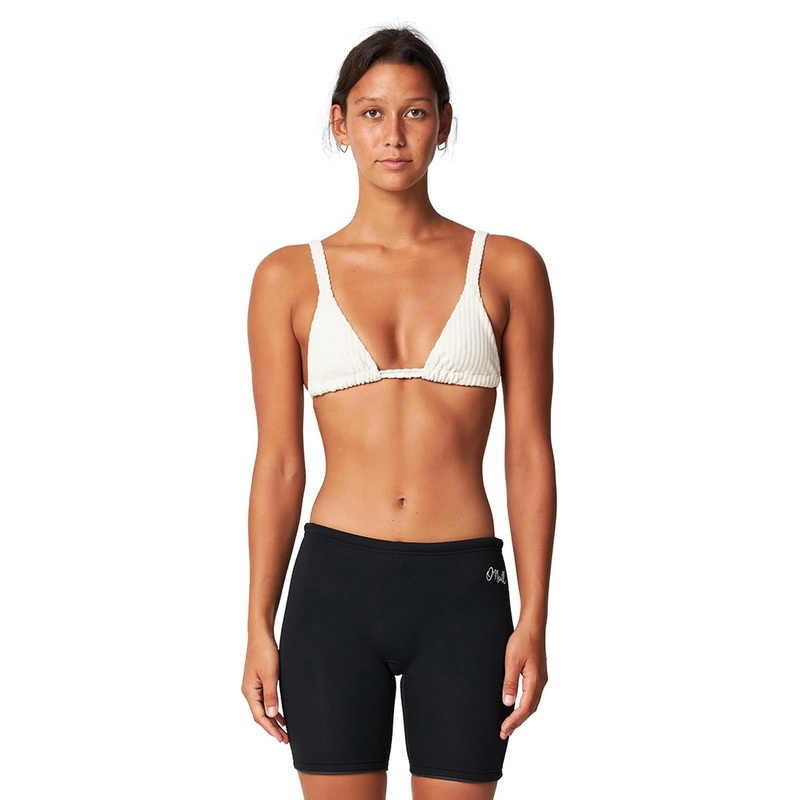 O’NEILL WMNS REACTOR 1.5MM NEOPRENE SHORT 2025