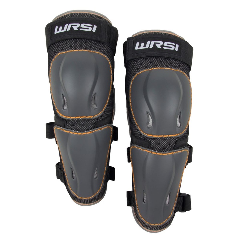 WRSI Elbow Pads