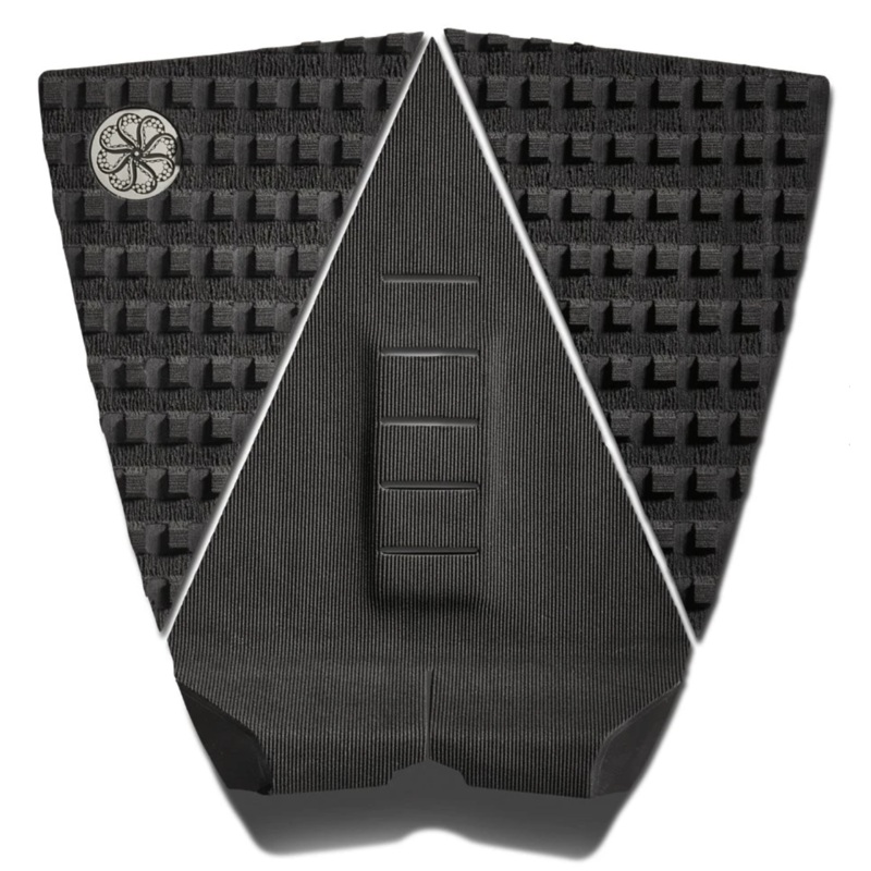 DYLAN GRAVES HYBRID GRIP