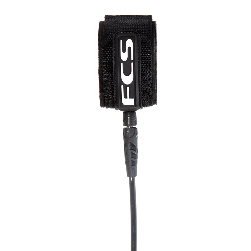 FCS 6′ COMP CLASSIC LEASH